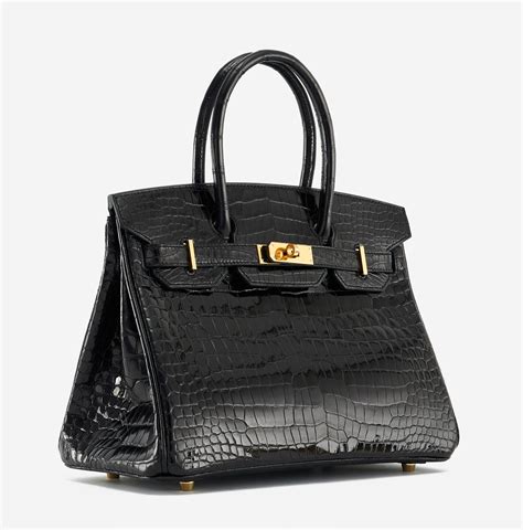 hermes ultraviolet birkin 30 crocodile price|cheapest birkin bag cost.